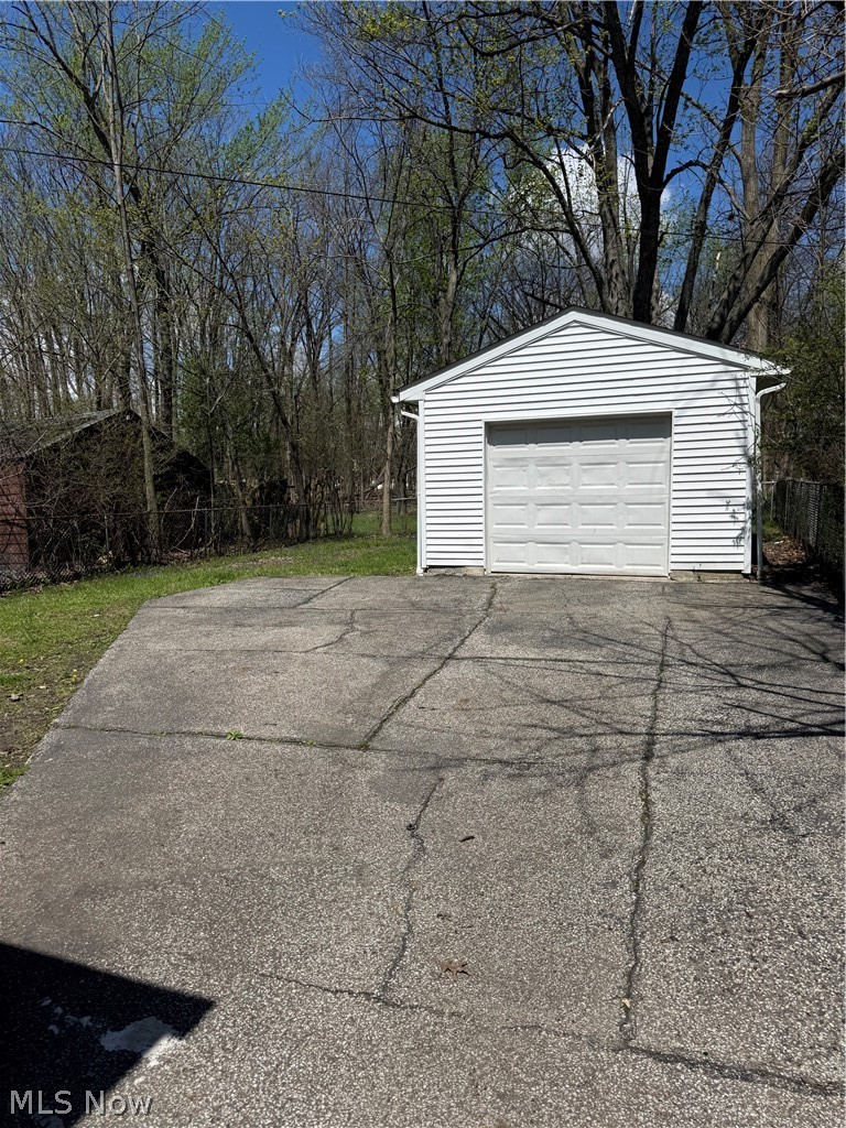 Libby Gardens Realty Companys Su - Residential Lease