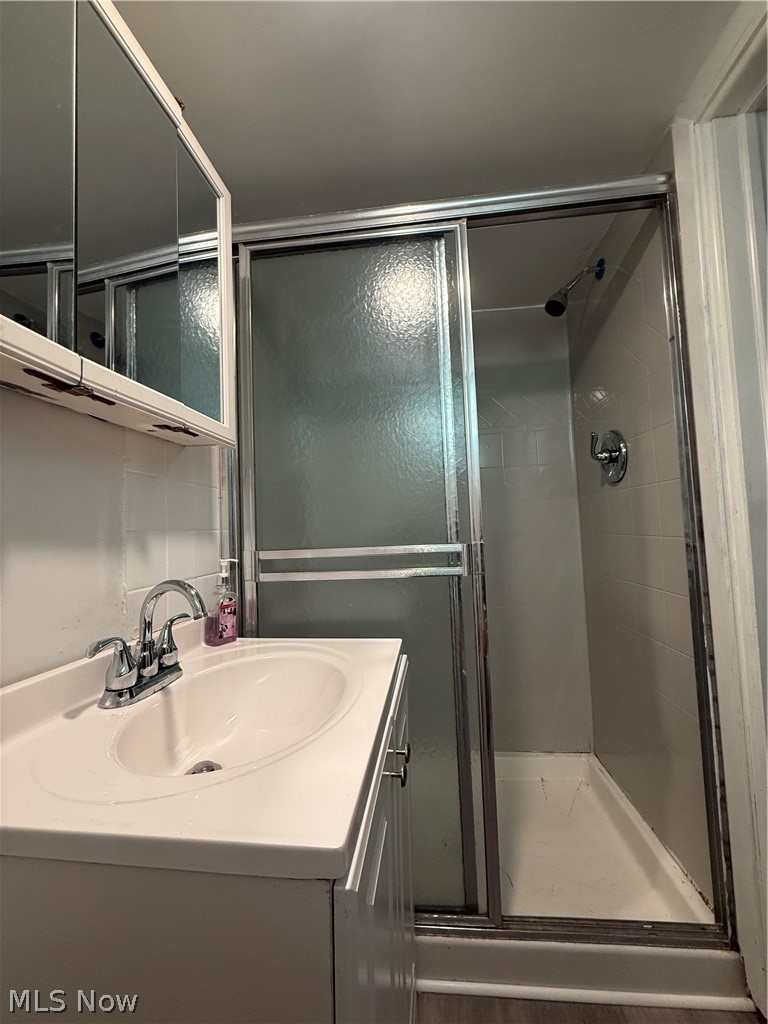 Libby Gardens Realty Companys Su - Residential Lease