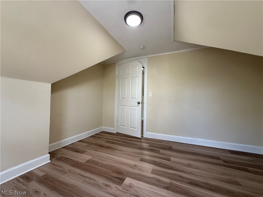 Libby Gardens Realty Companys Su - Residential Lease