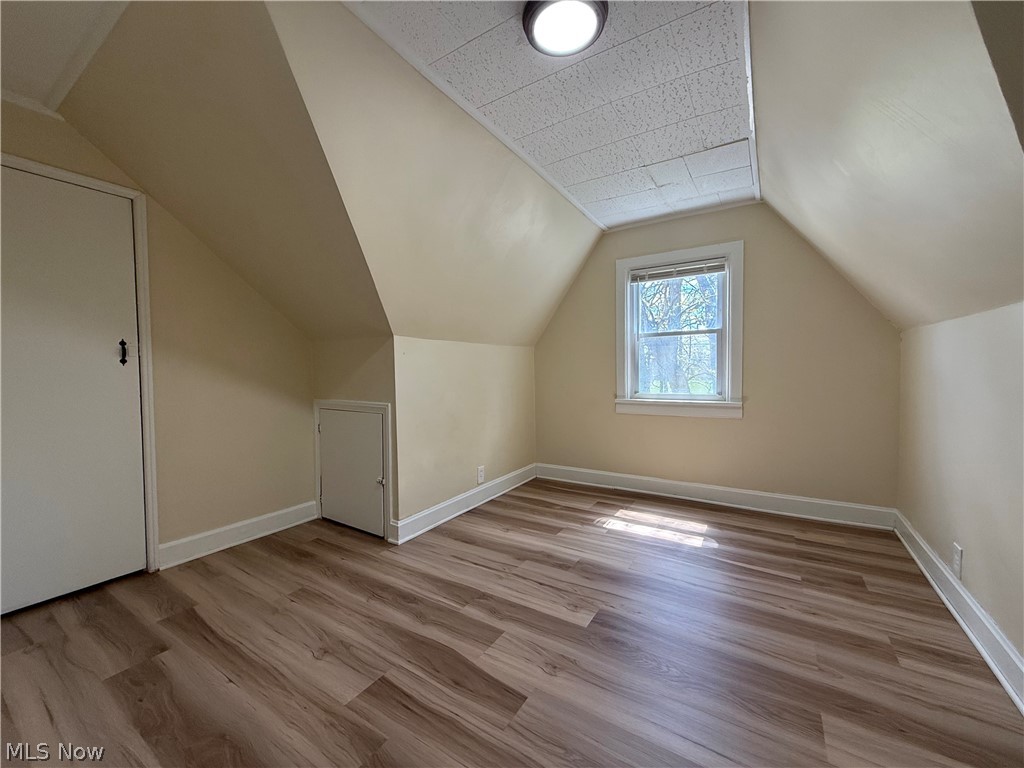 Libby Gardens Realty Companys Su - Residential Lease