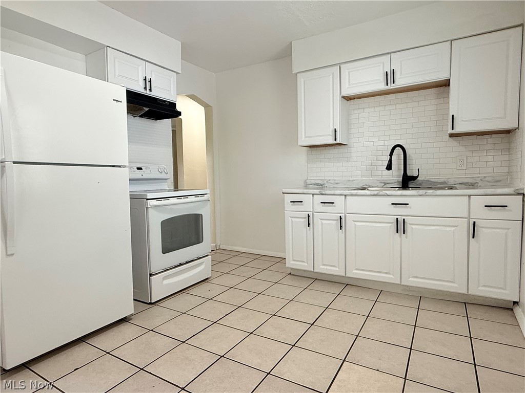 Libby Gardens Realty Companys Su - Residential Lease