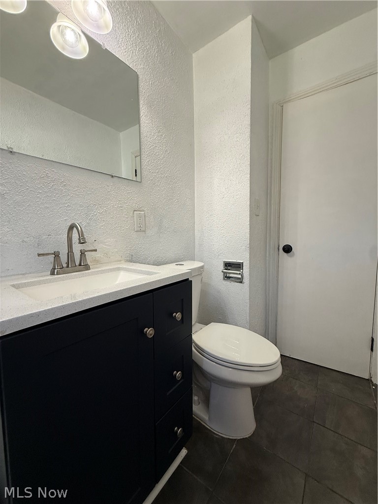 Libby Gardens Realty Companys Su - Residential Lease