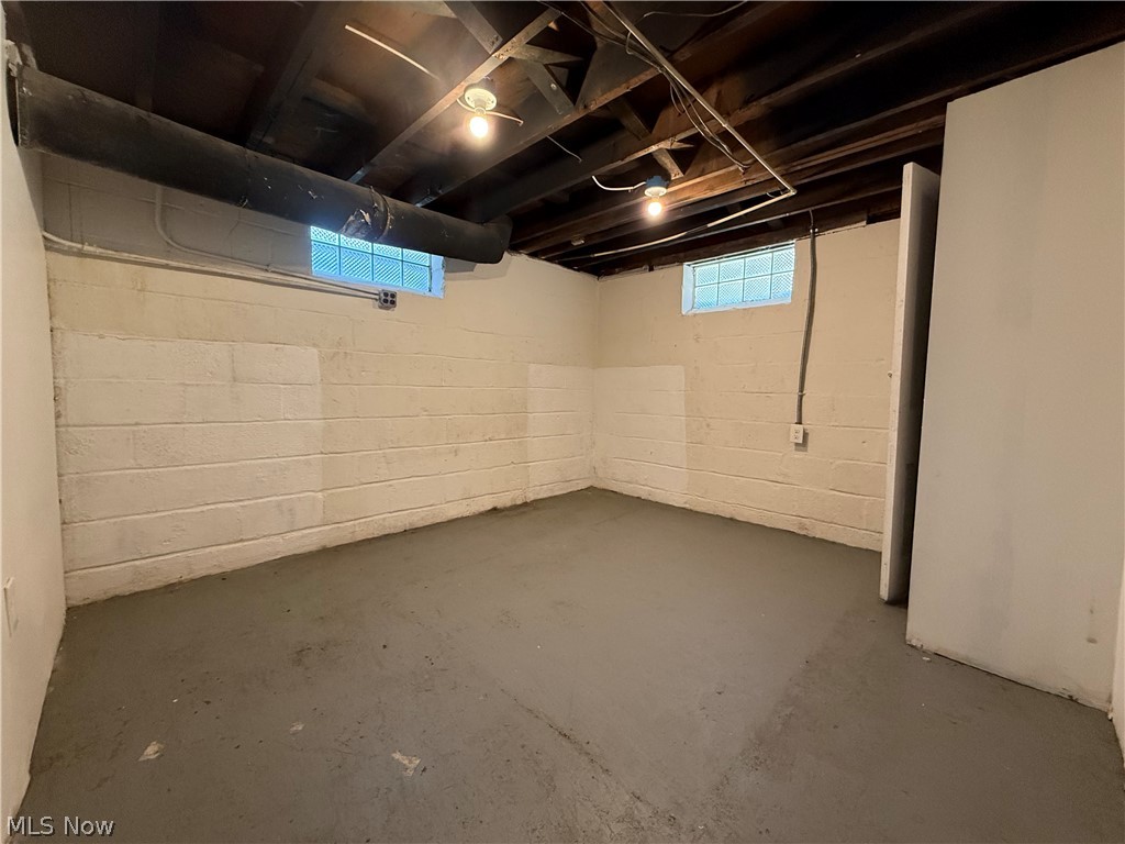 Libby Gardens Realty Companys Su - Residential Lease