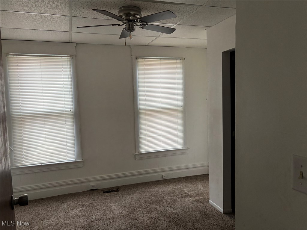1901 23rd Street, Parkersburg, West Virginia image 4