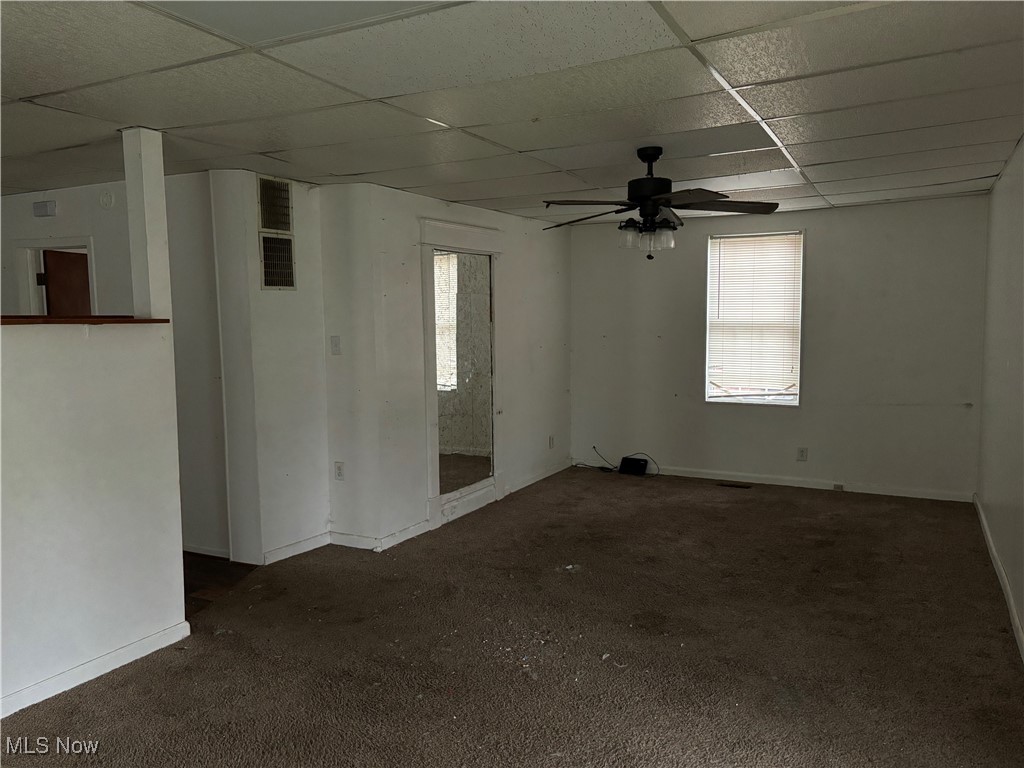 1901 23rd Street, Parkersburg, West Virginia image 5