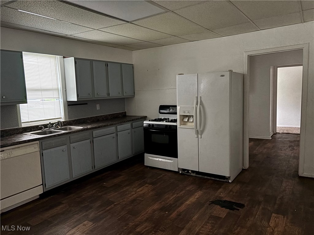 1901 23rd Street, Parkersburg, West Virginia image 2