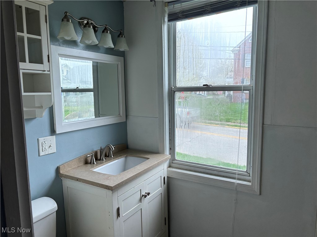 1901 23rd Street, Parkersburg, West Virginia image 3
