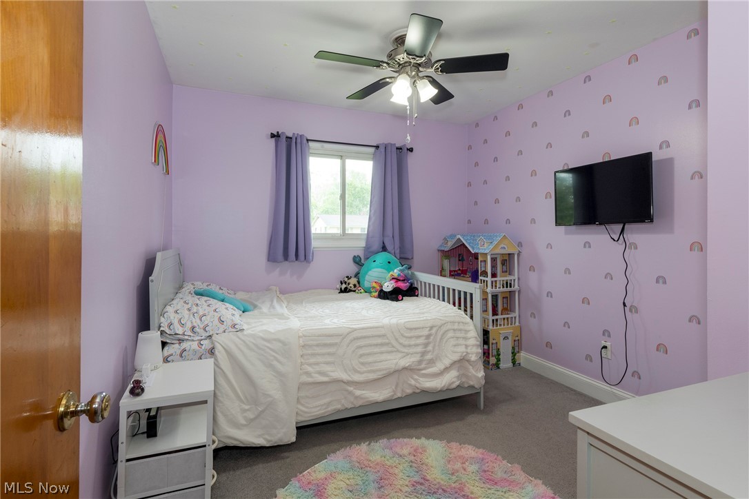 Parknoll Estates - Residential