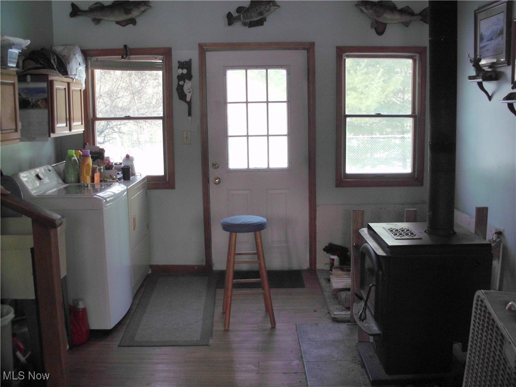 3445 Shaffer Road, Rock Creek, Ohio image 18