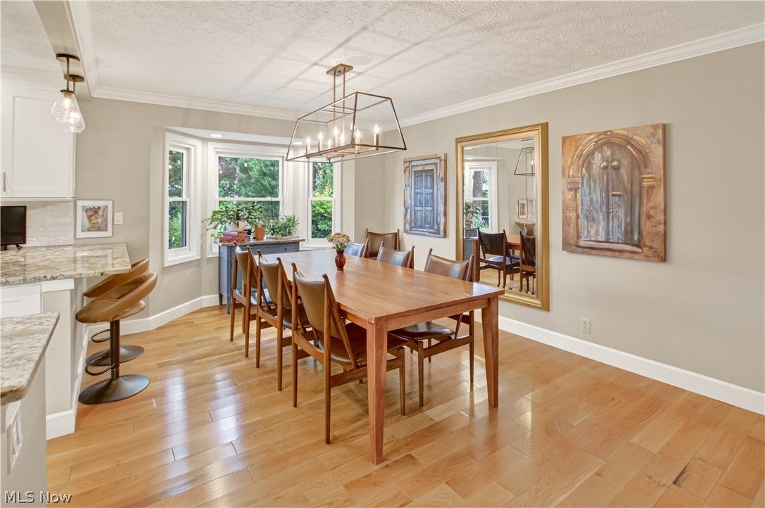 634 Wellesley Circle