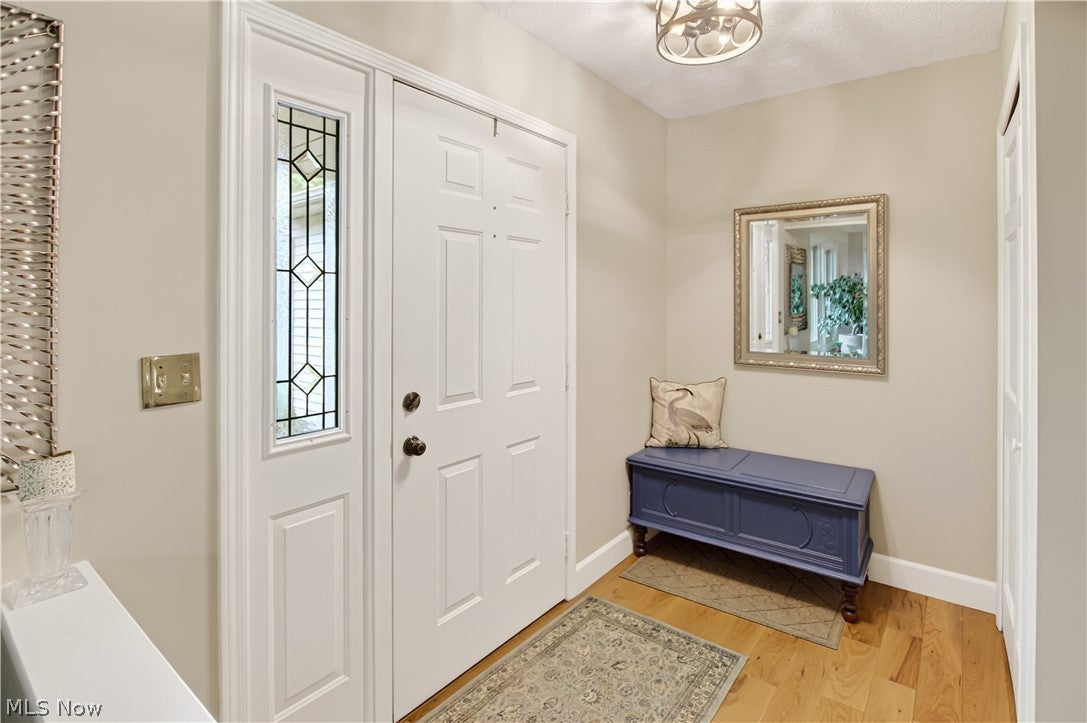 634 Wellesley Circle