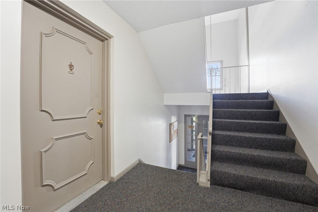 Photo of 1930 King James Pkwy #205, Westlake, OH 44145 (MLS # 5192511)