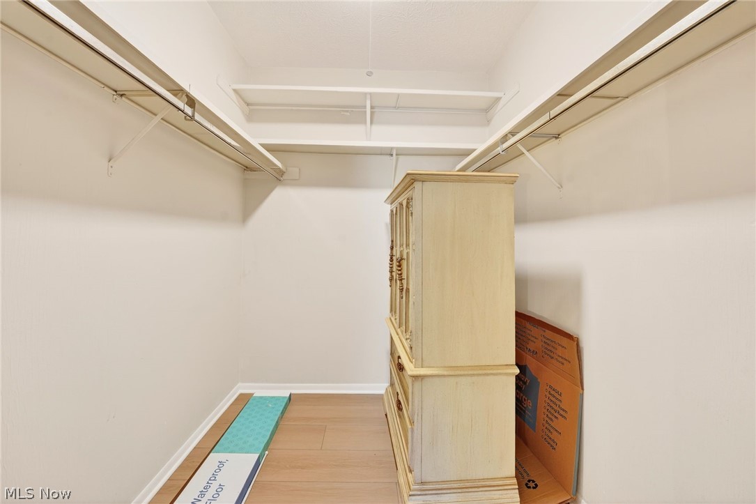 Danford Square Condo - Residential