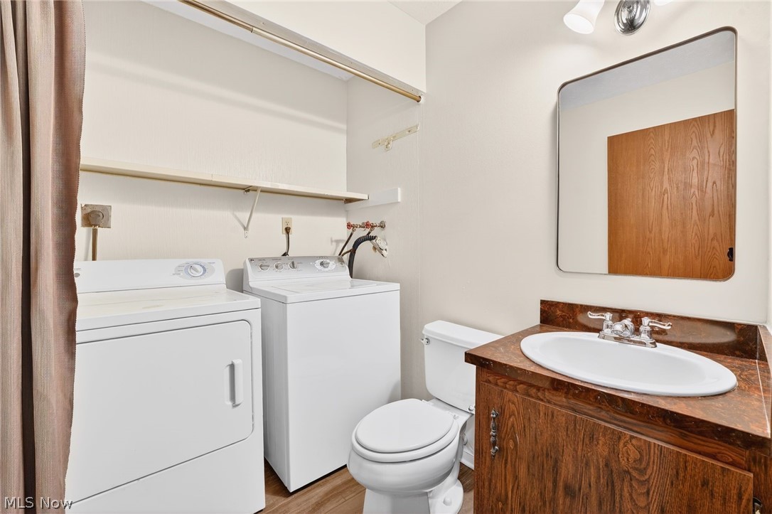 Danford Square Condo - Residential