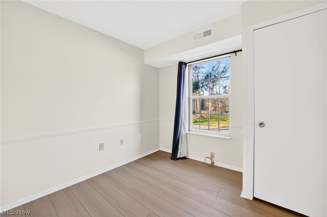Danford Square Condo - Residential