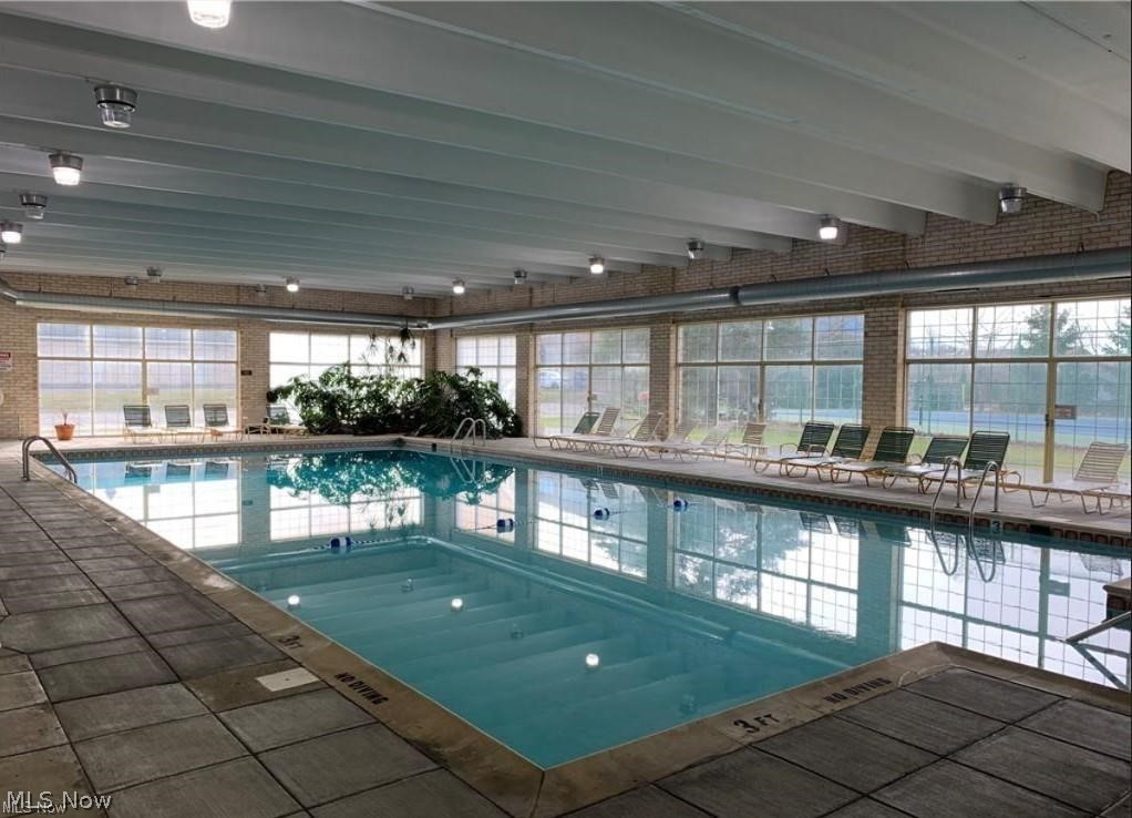 Danford Square Condo - Residential