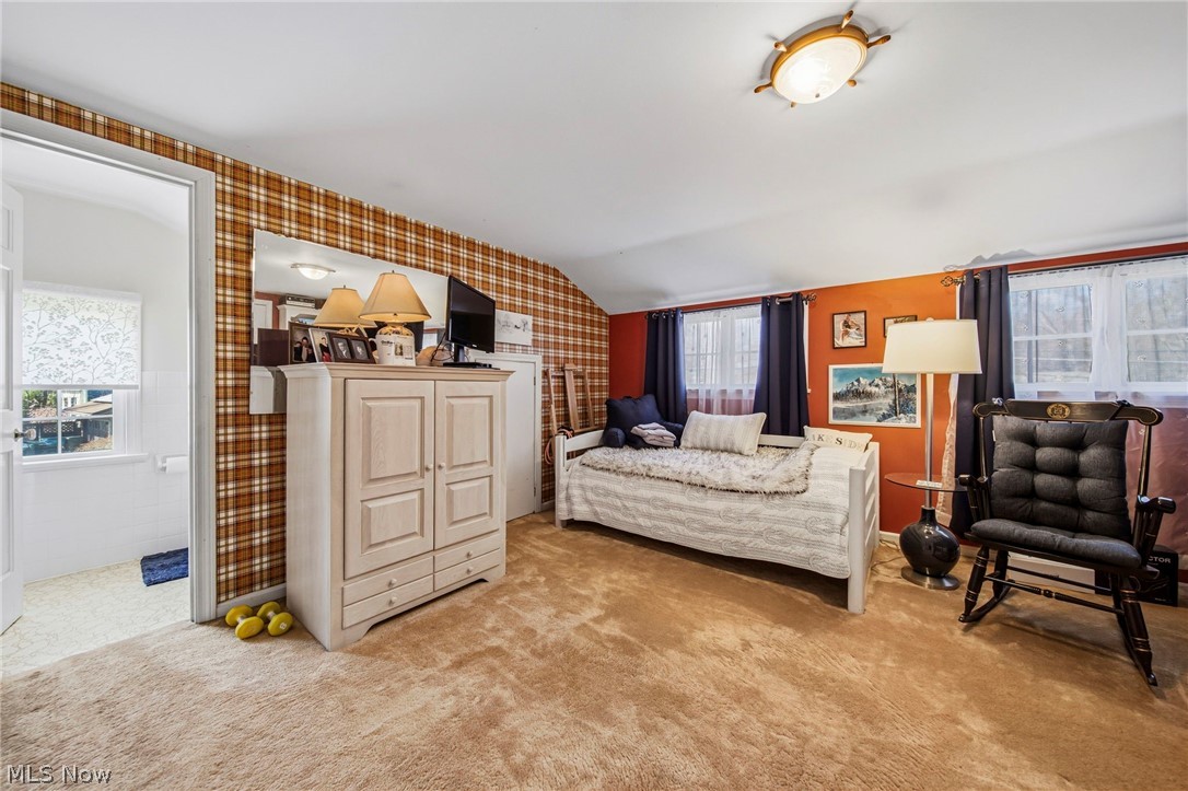 Bayshore - Residential