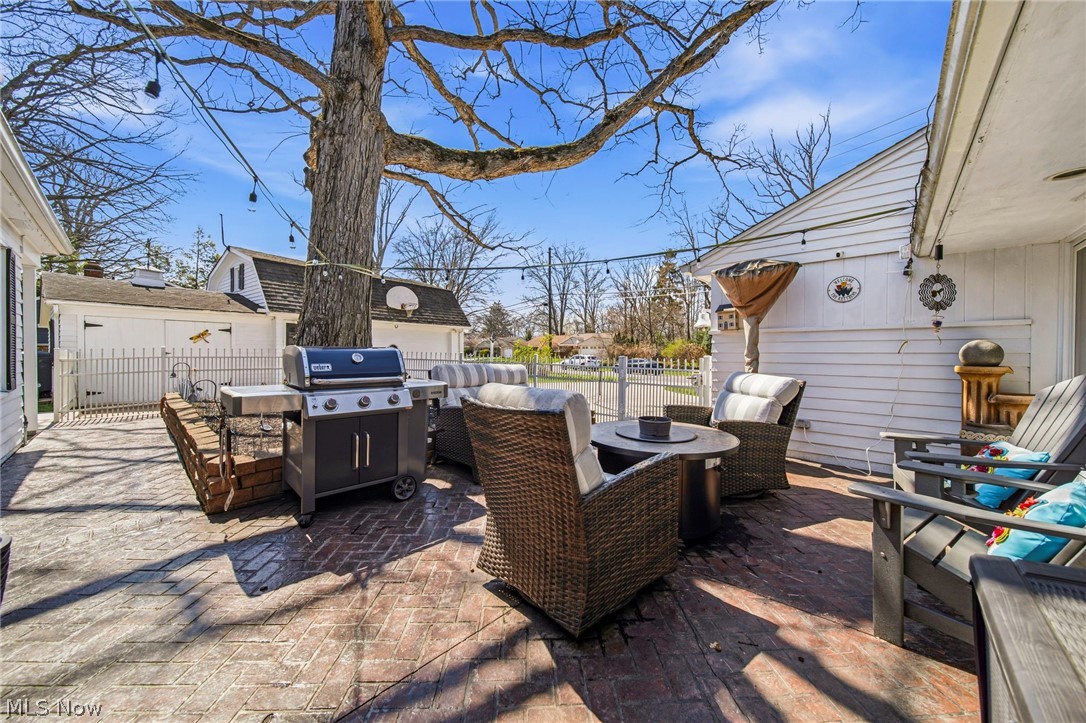 Bayshore - Residential