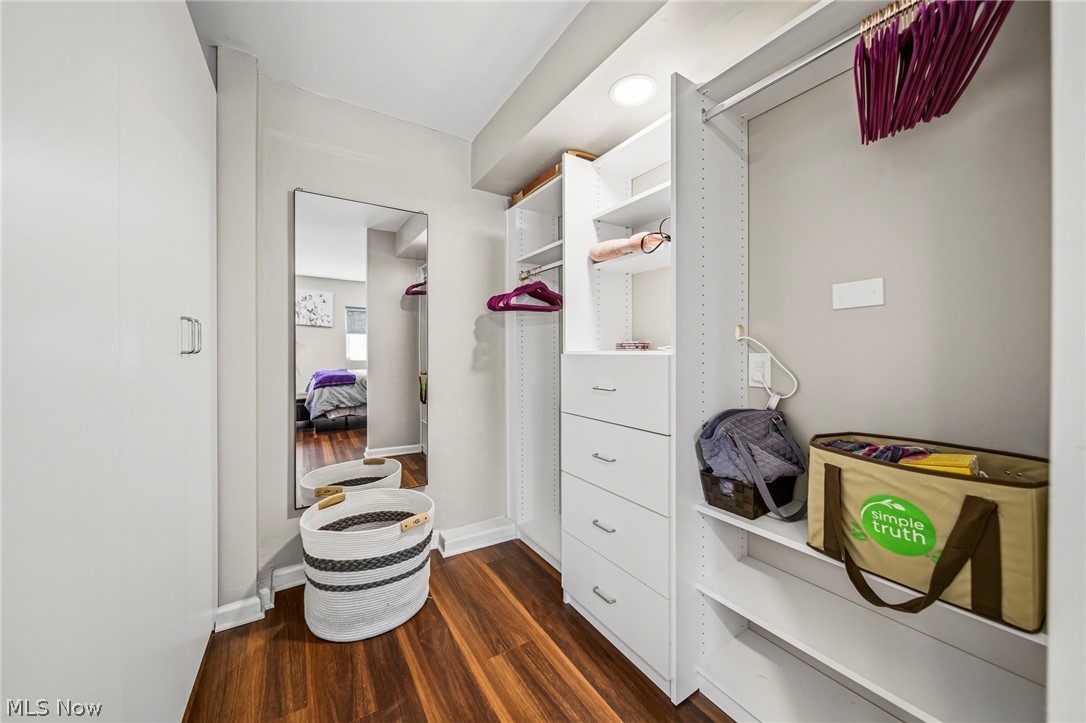 Bayshore - Residential