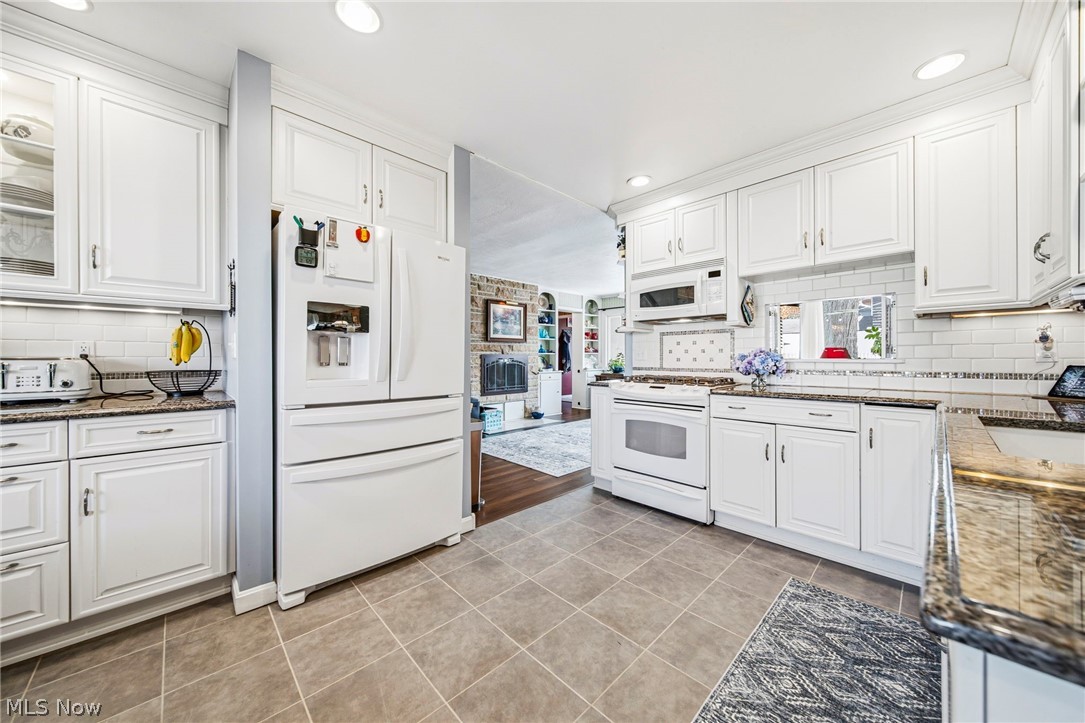 Bayshore - Residential