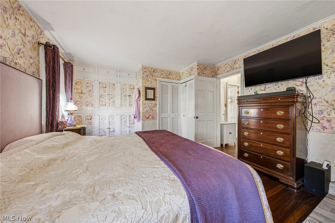 Bayshore - Residential