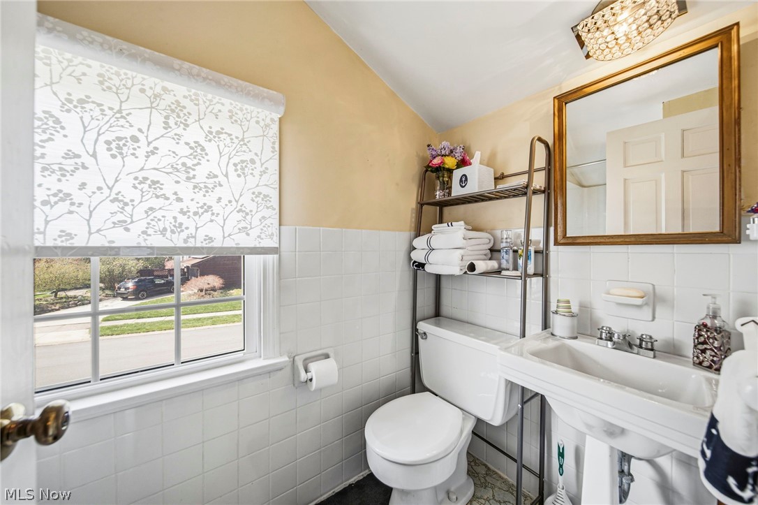 Bayshore - Residential