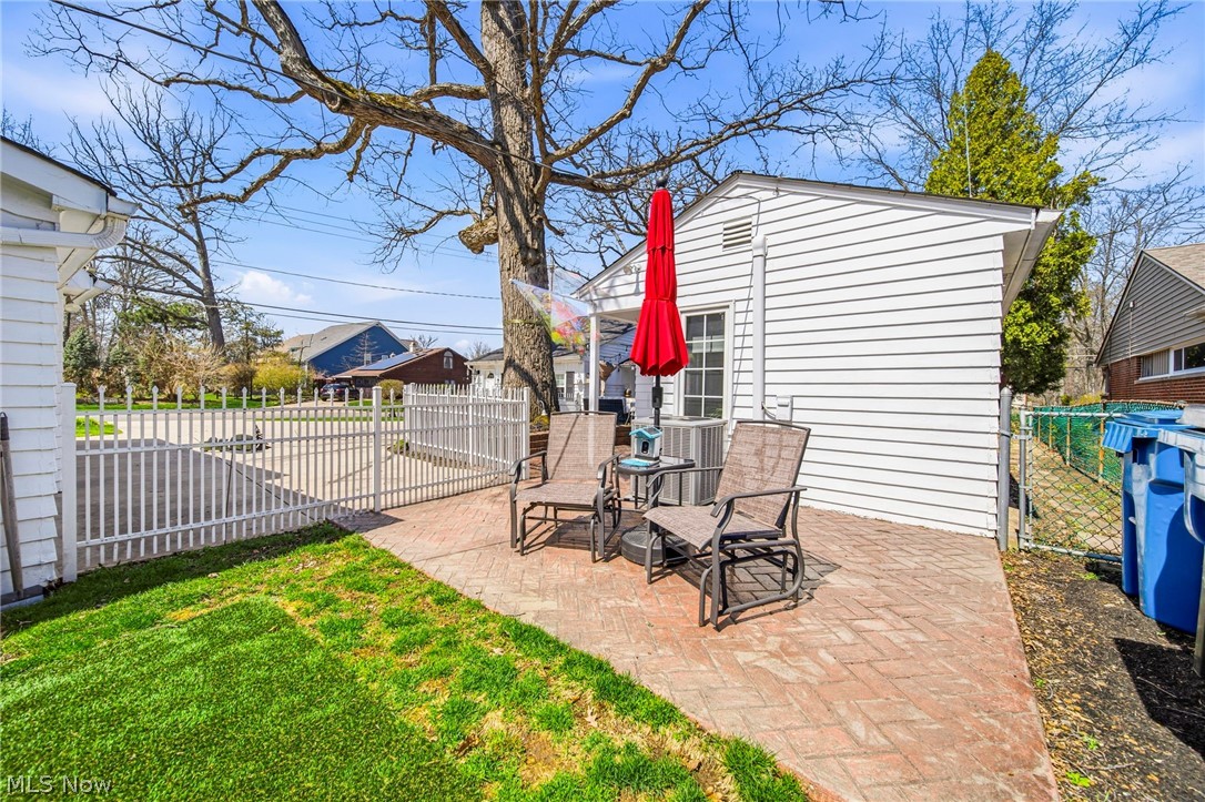 Bayshore - Residential