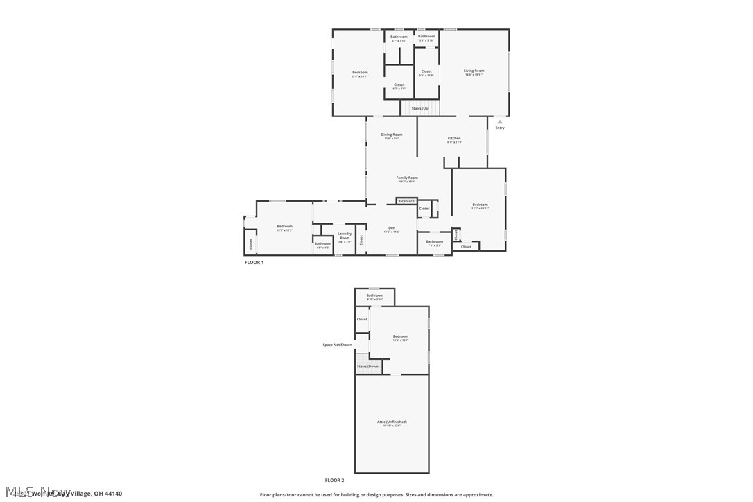 Bayshore - Residential