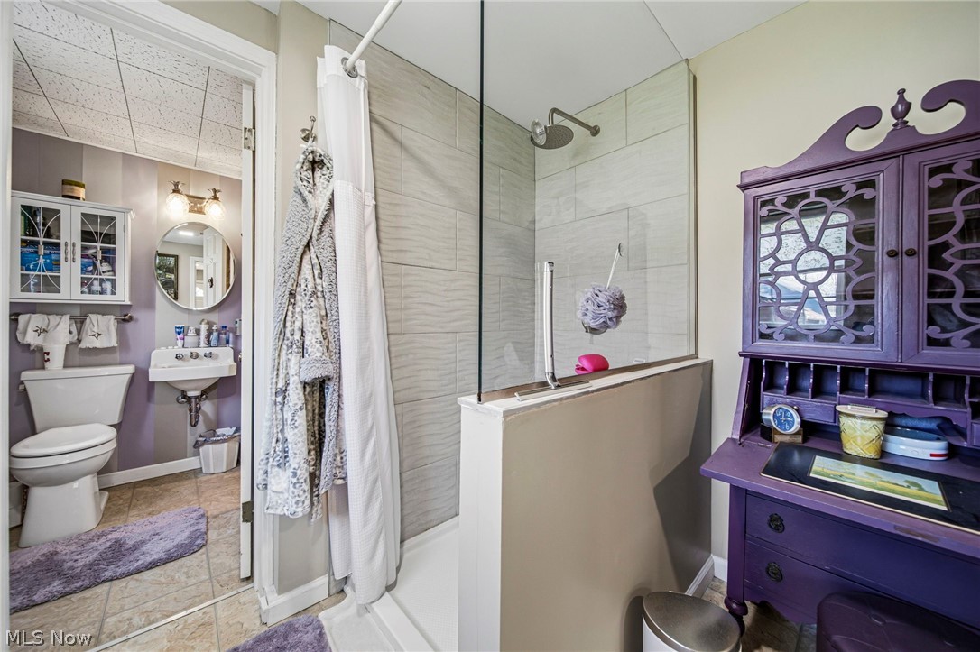 Bayshore - Residential