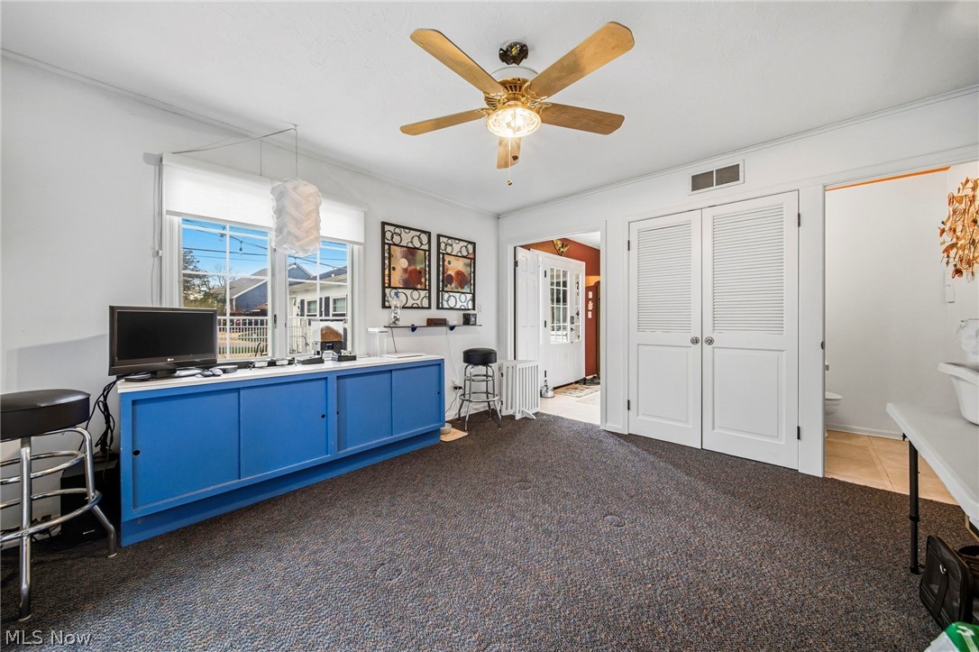 Bayshore - Residential