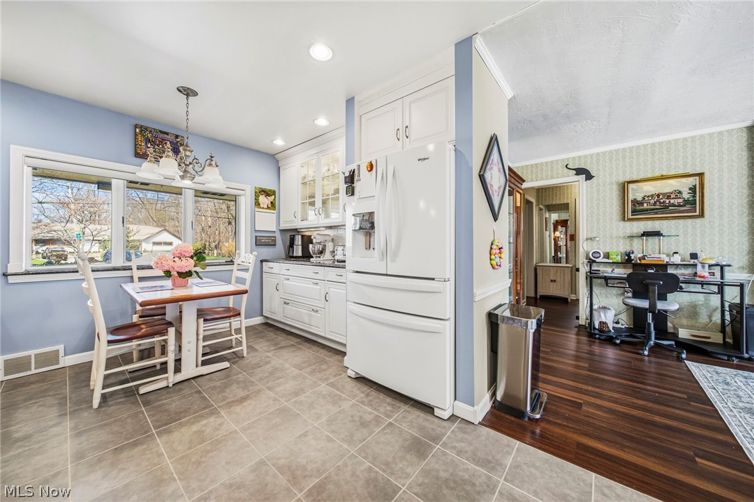 Bayshore - Residential