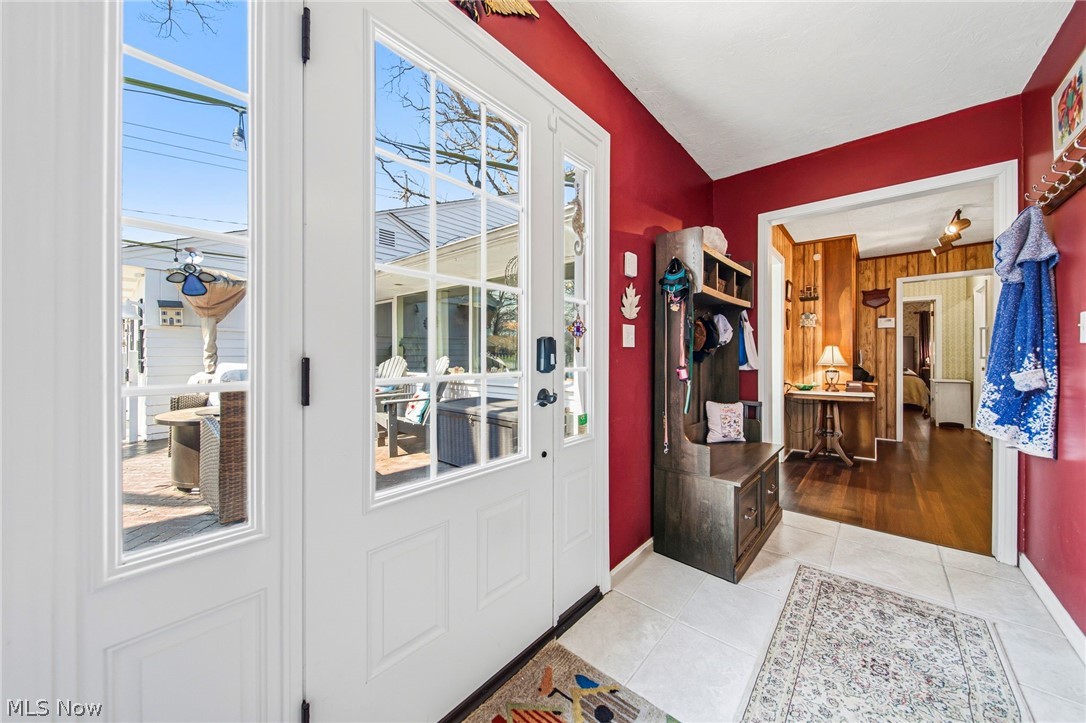 Bayshore - Residential