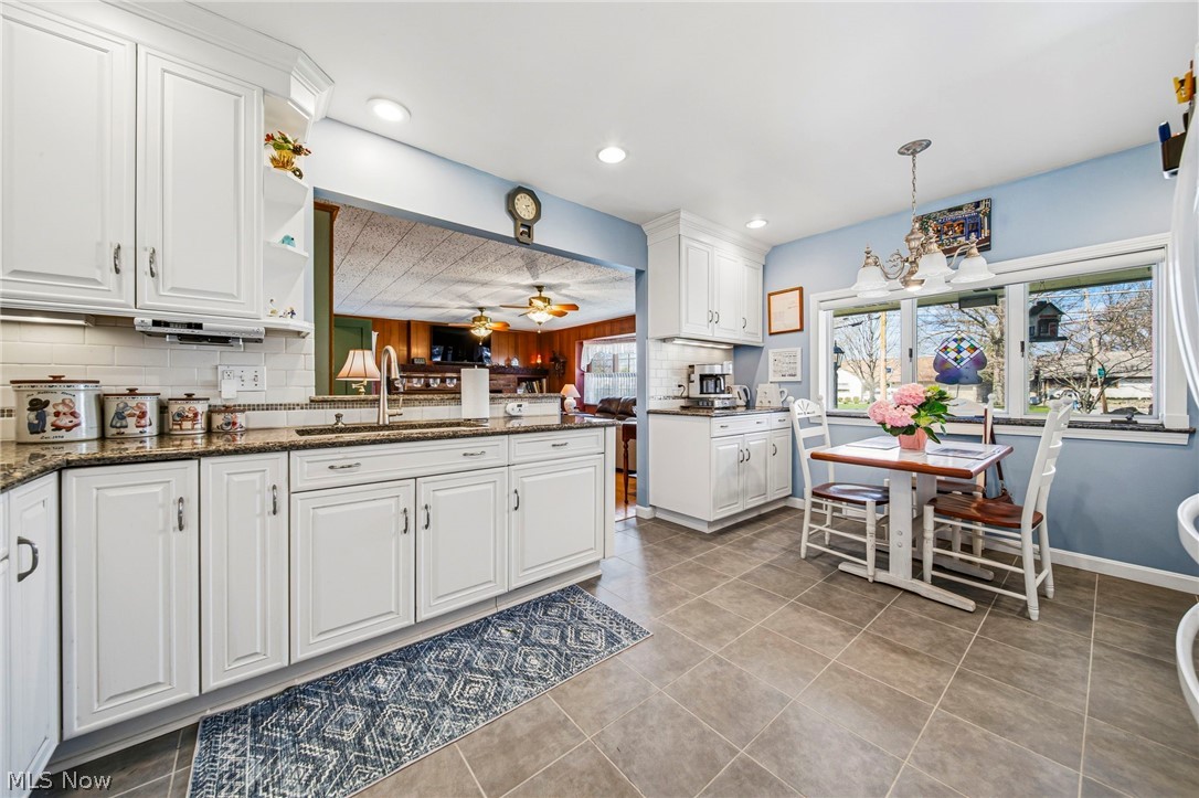 Bayshore - Residential