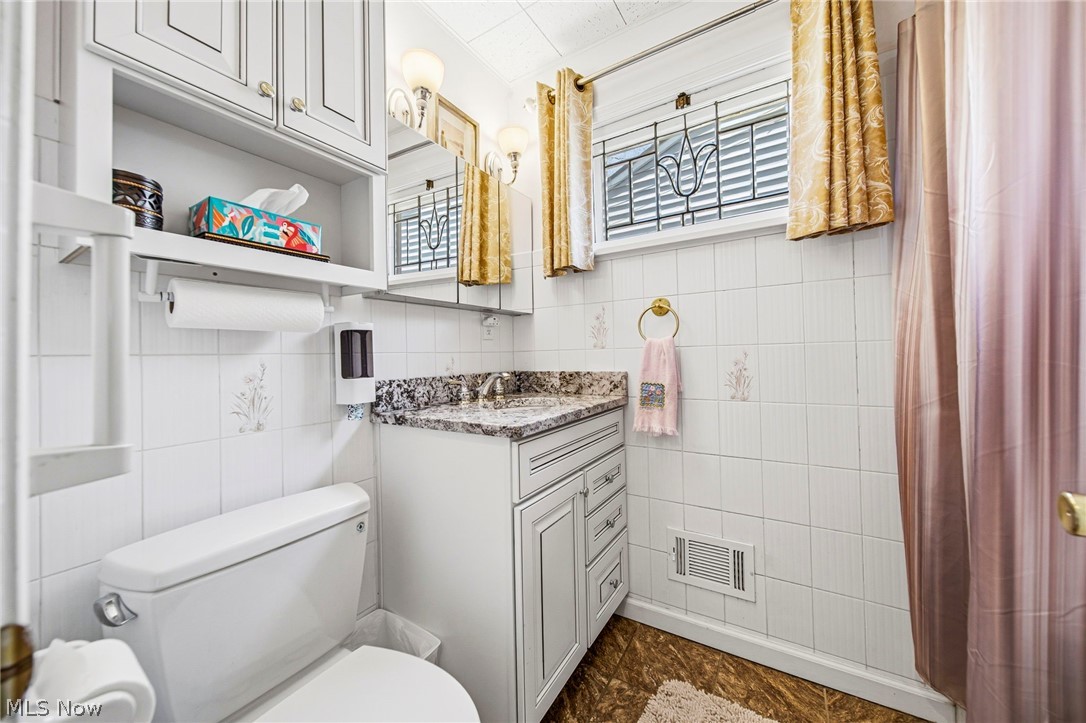 Bayshore - Residential