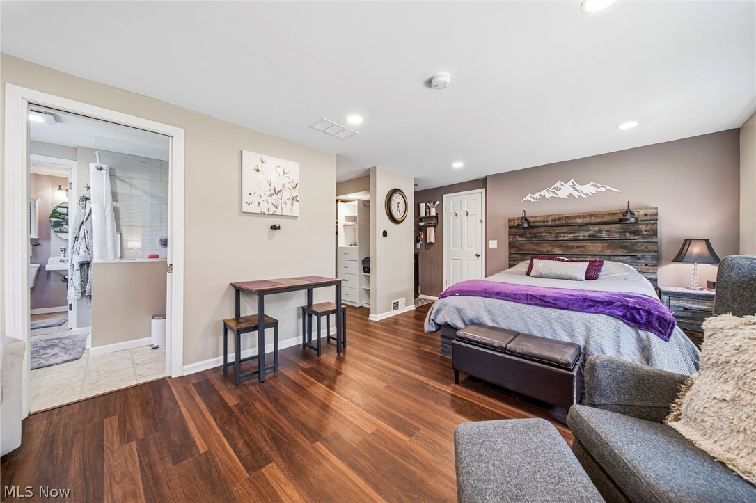 Bayshore - Residential