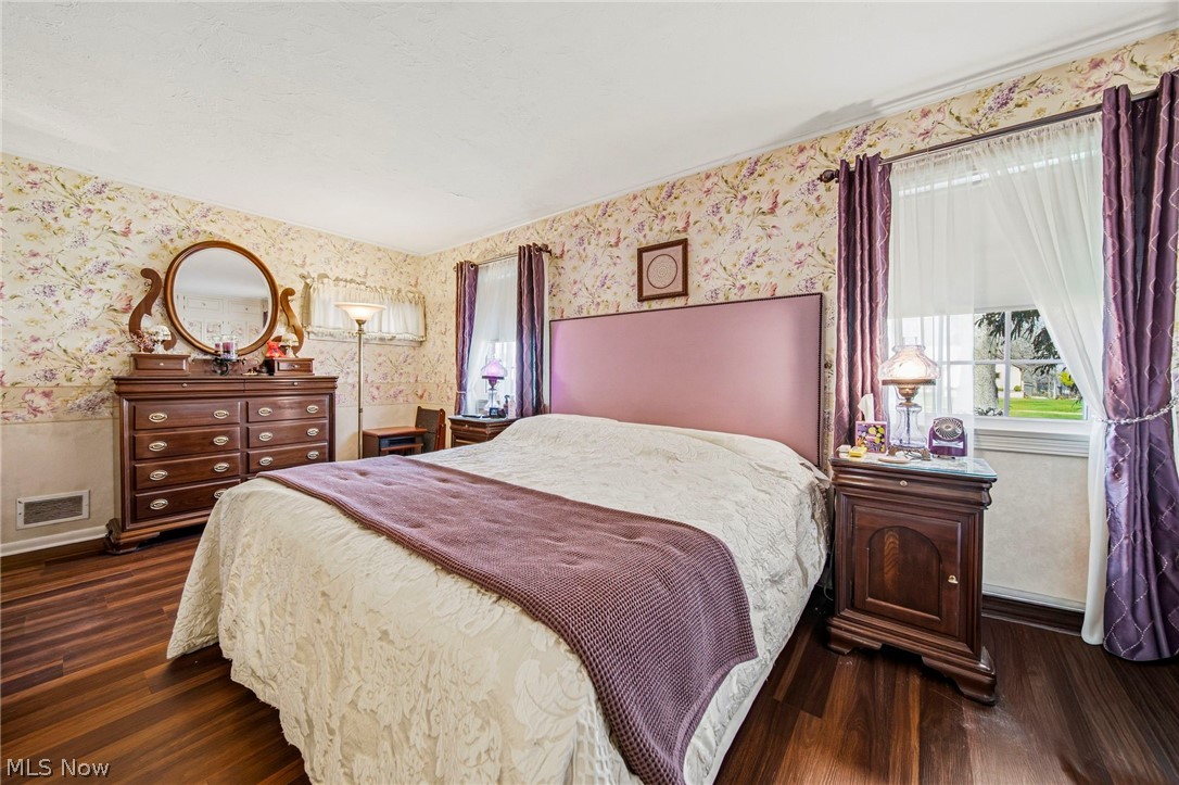 Bayshore - Residential