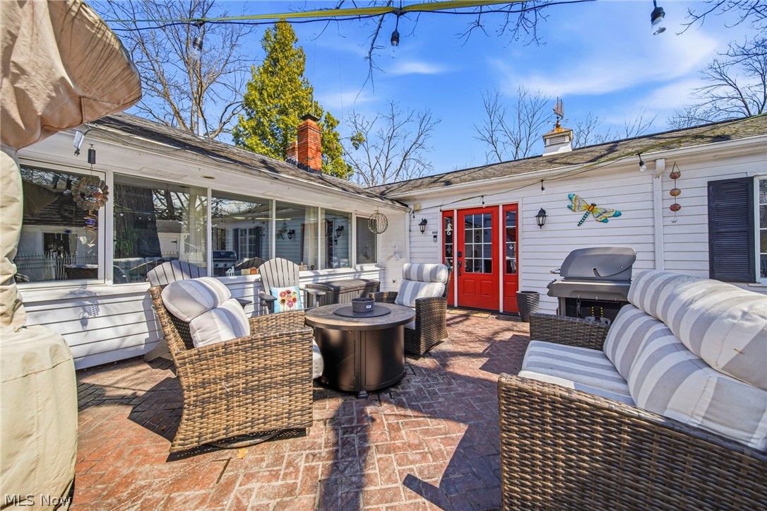 Bayshore - Residential