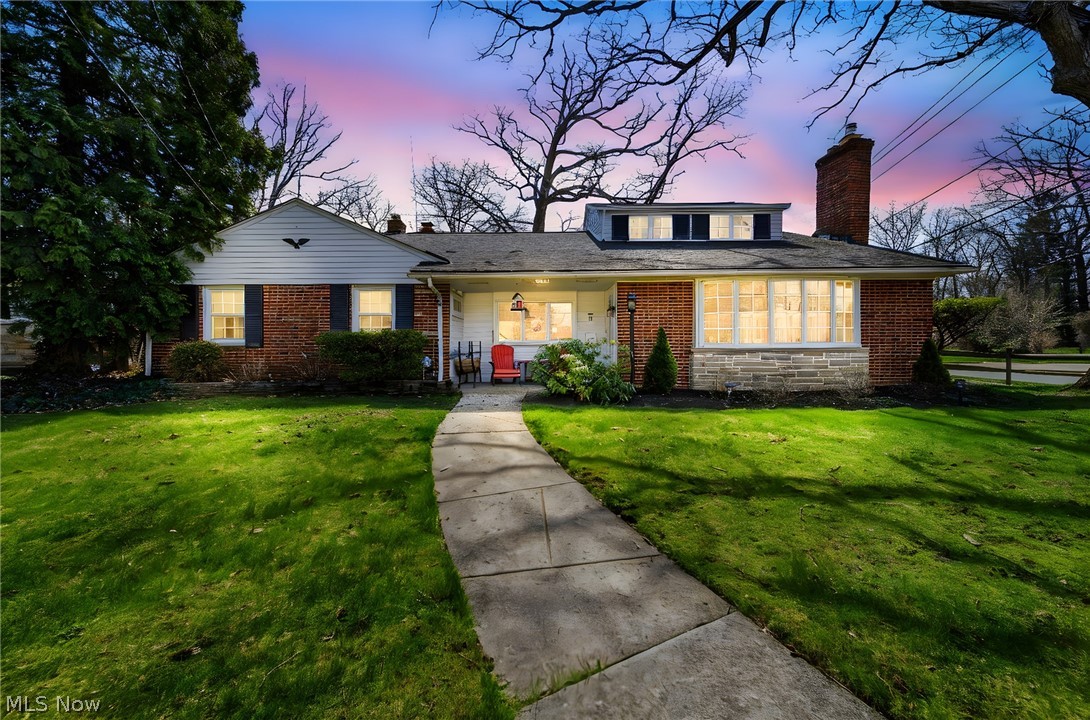 Bayshore - Residential