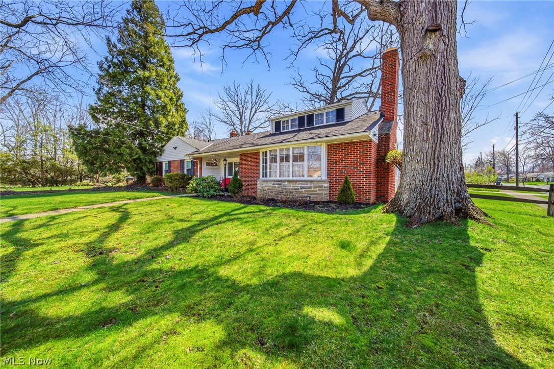 Bayshore - Residential