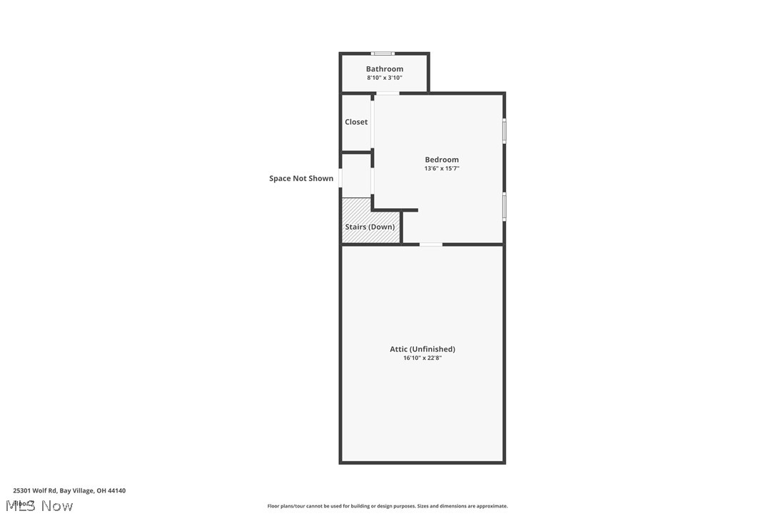 Bayshore - Residential