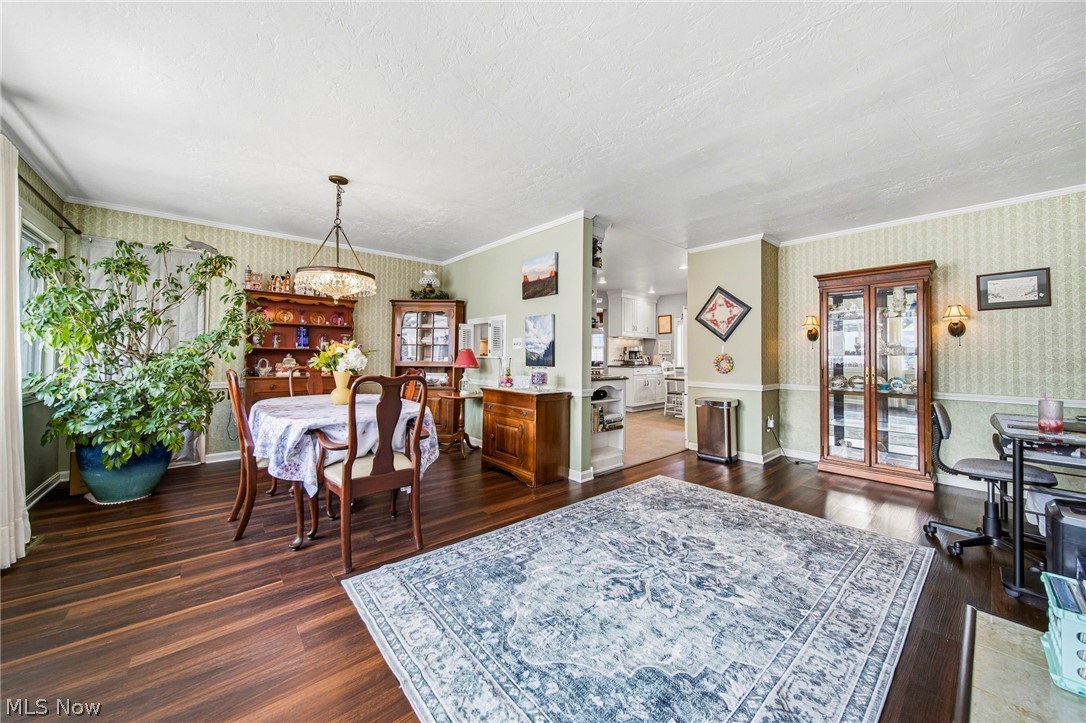 Bayshore - Residential