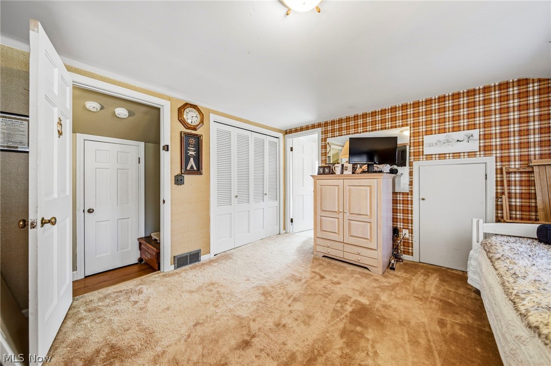 Bayshore - Residential