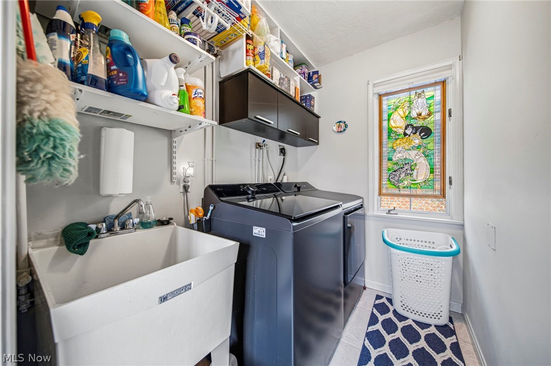 Bayshore - Residential