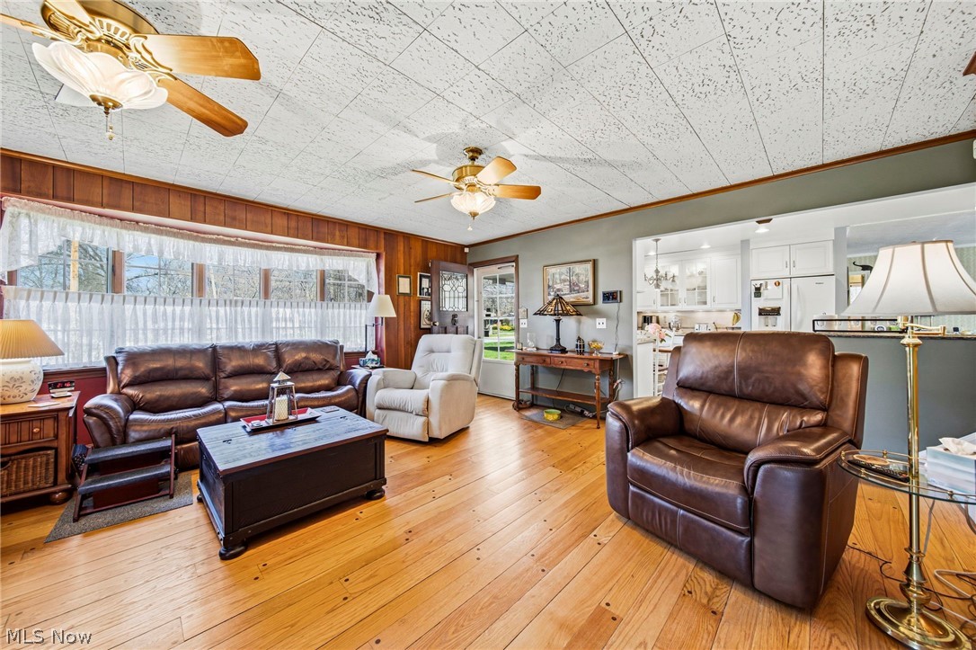 Bayshore - Residential