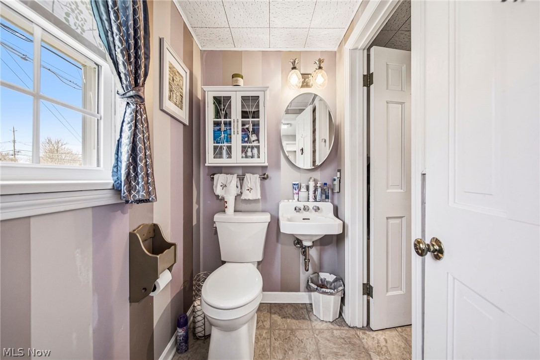 Bayshore - Residential