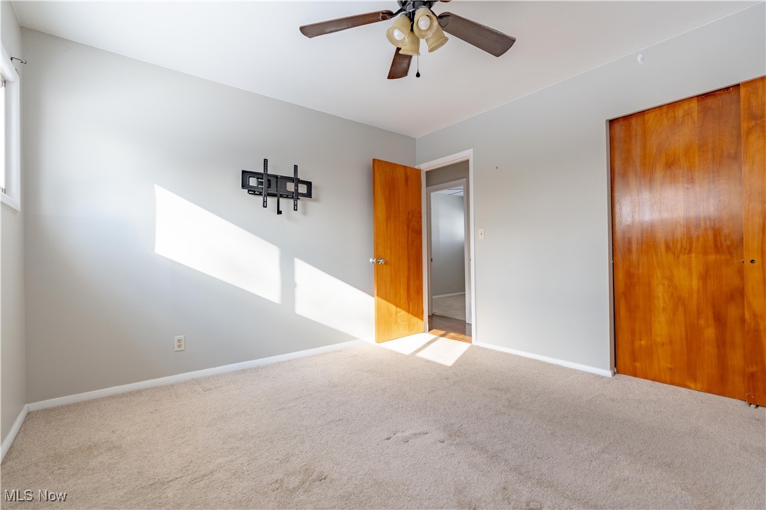 Coventry - Residential