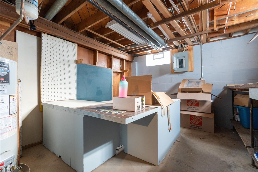 Coventry - Residential