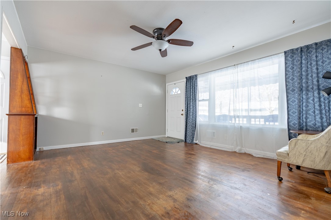 Coventry - Residential