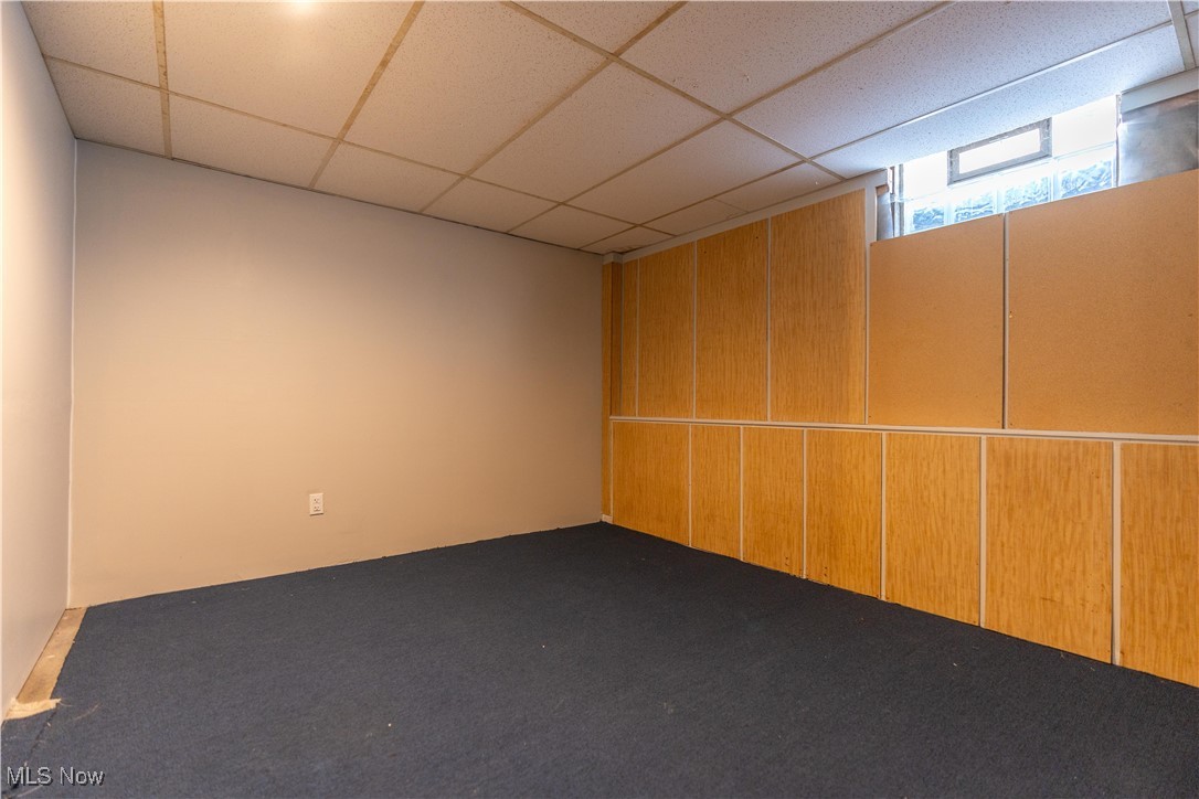 Coventry - Residential