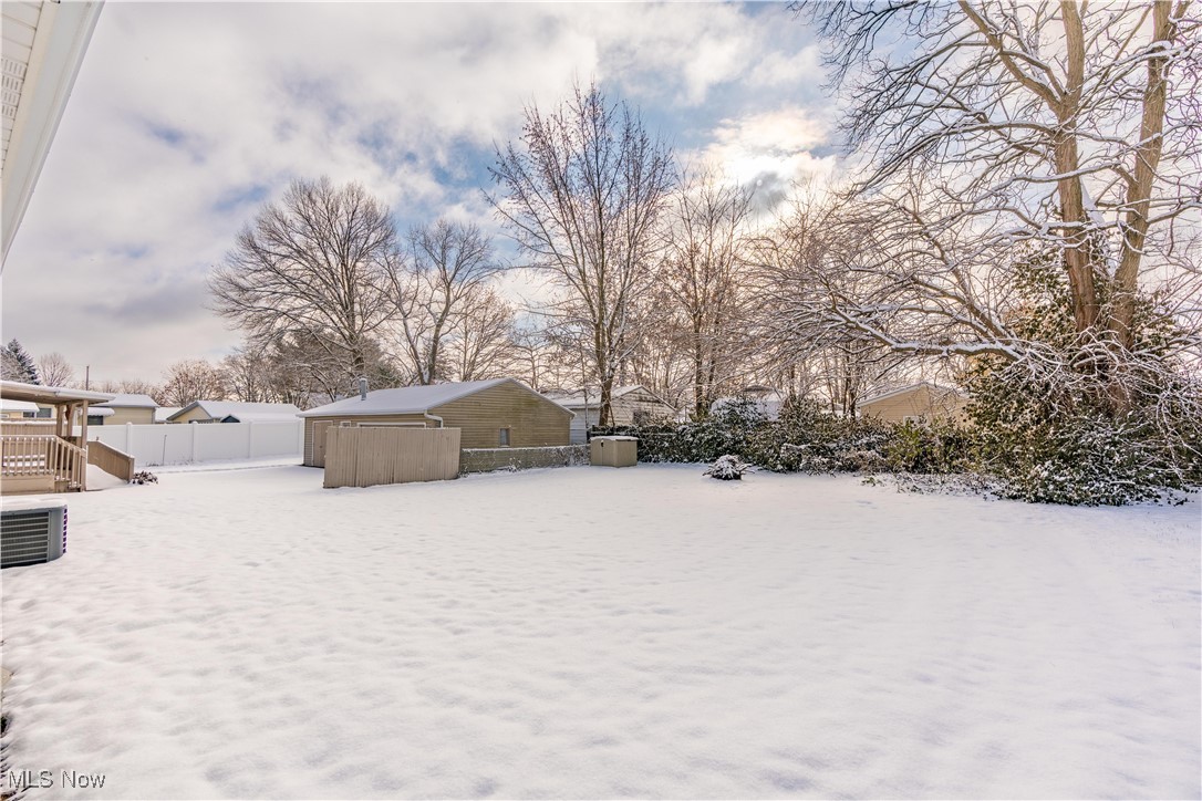 Coventry - Residential